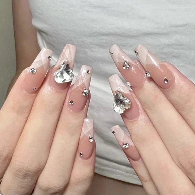 Diamond Nails & Spa Glassboro - Glassboro - Book Online - Prices, Reviews,  Photos