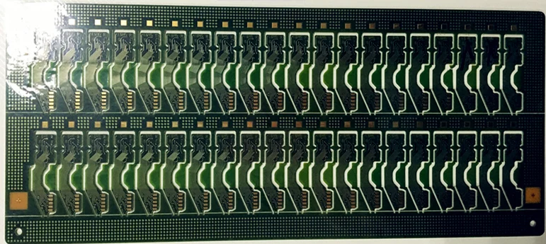 PCB supplier Layout Assembly Professional PCBA Electronic Assembly