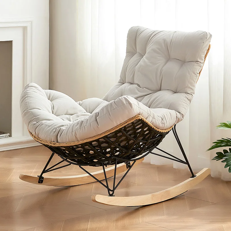 Sleeping chair shop for home