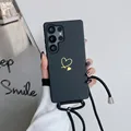 Black Love