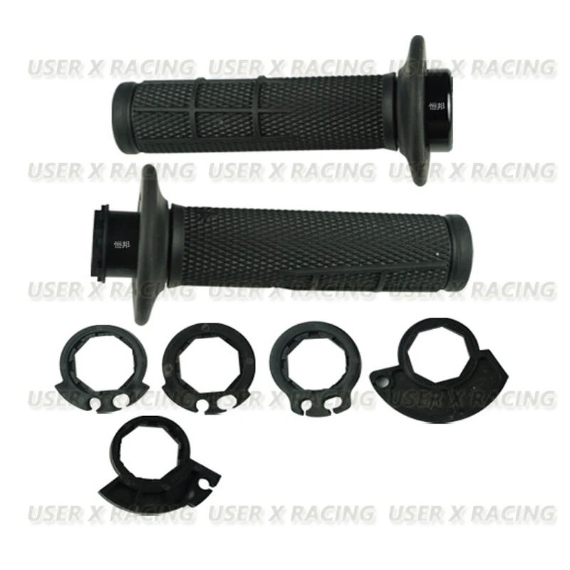 USERX    ǰ Ʋ  ġ ׸  ڵ , ATV CNC ˷̴ ձ