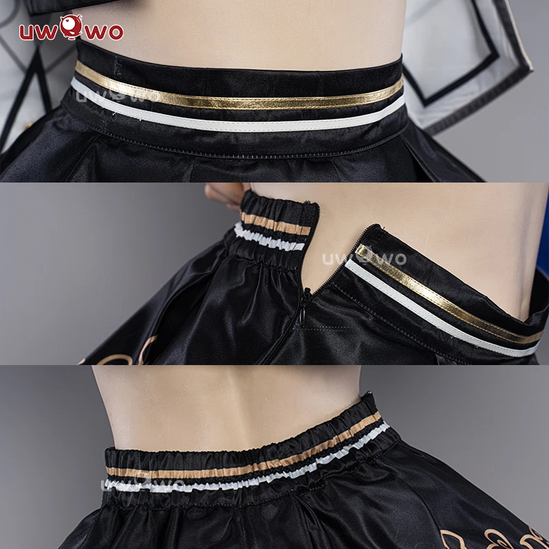  UWOWO Ͼ: 丶Ÿ ڽ 2B JK ҾƮ , UWOWOxDISHWASHER1910 ڽ ҷ ڽƬ 