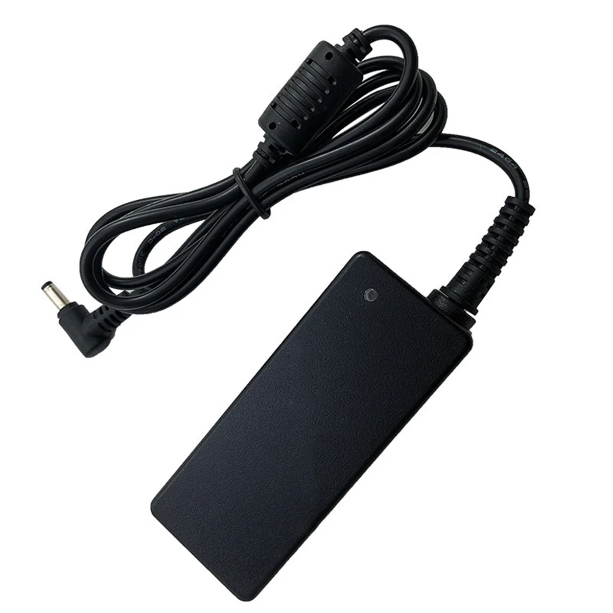 A10I 노트북 충전기 - 45W 19V 2.37A, 3.0x1.1MM, 전원 어댑터