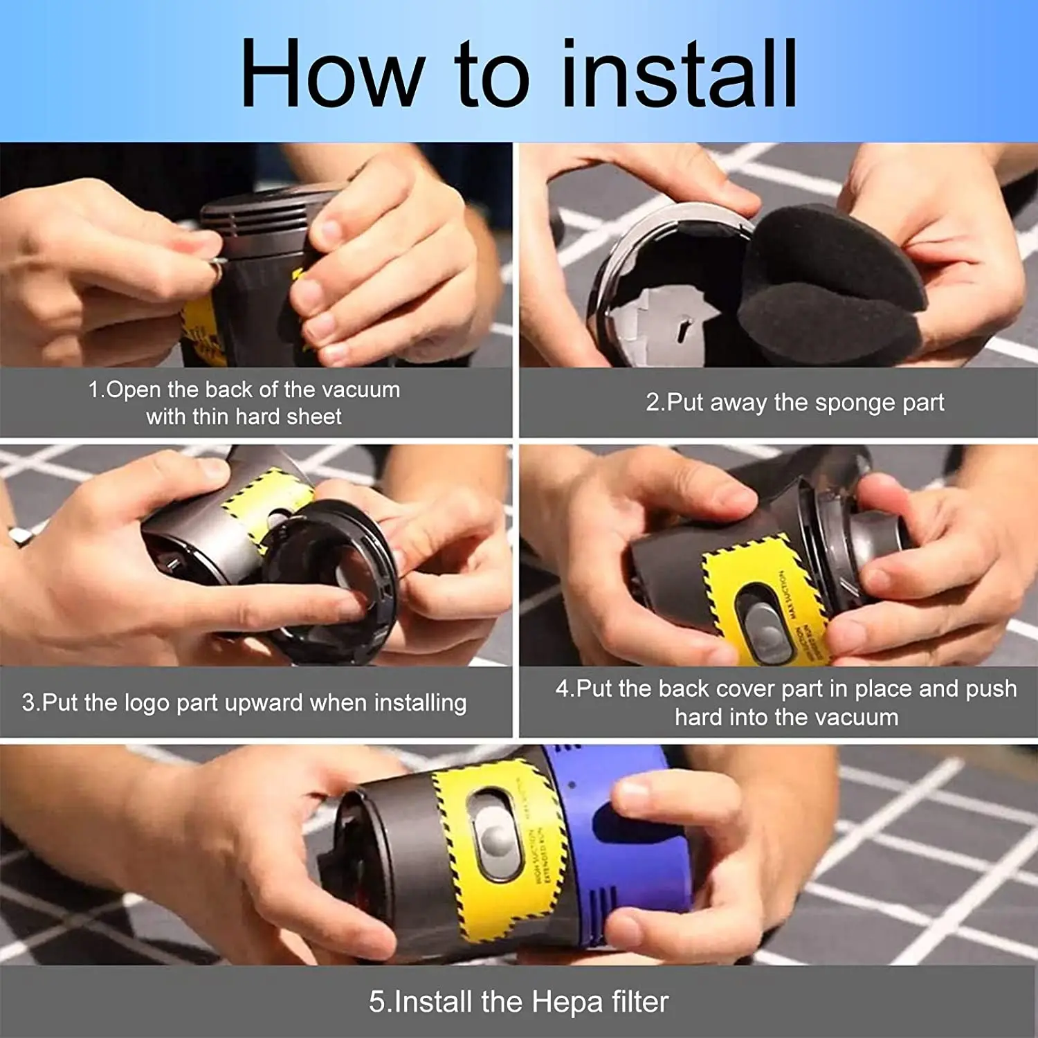 Slide image 9c9ba265e7b146a3b70e5110af9957b6