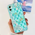 Case-c10
