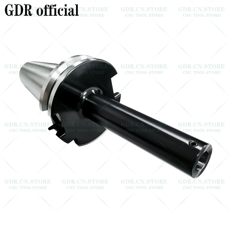 GDR SK50 SK40 JT40 LBK DCK LBK1 LBK2 LBK3 LBK4 LBK5 LBK6 툴 홀더 EWN RBH CBH 보링 헤드 어댑터 SK JT LBK DCK 툴 홀더