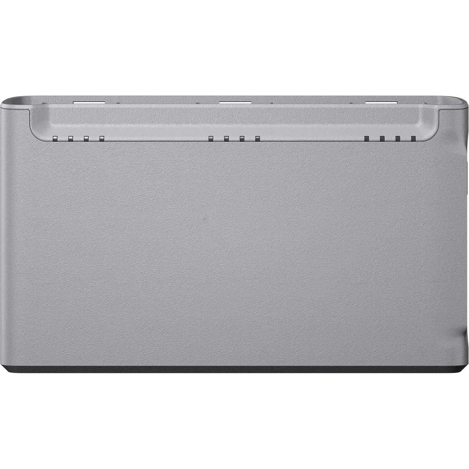 Slide image 4a9bc6b2725f46d48fc5e266f05f900d