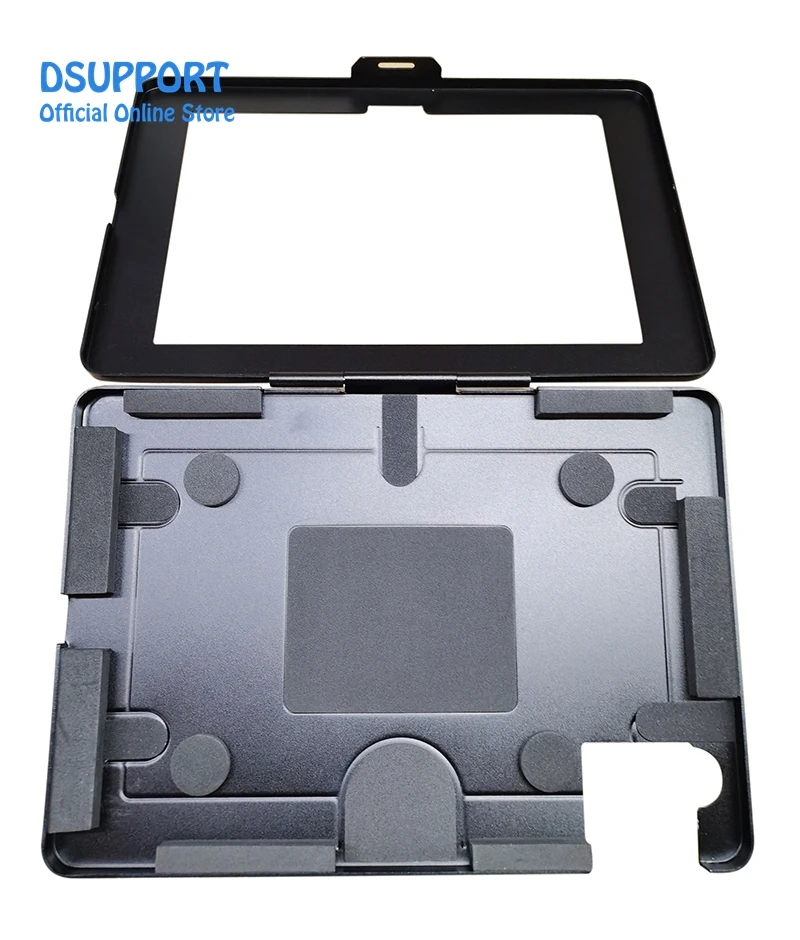 Apto para ipad 10.9 Polegada 2022 suporte