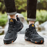 20071-c5bac6.jpg Breathable Trekking & Hunting Shoes