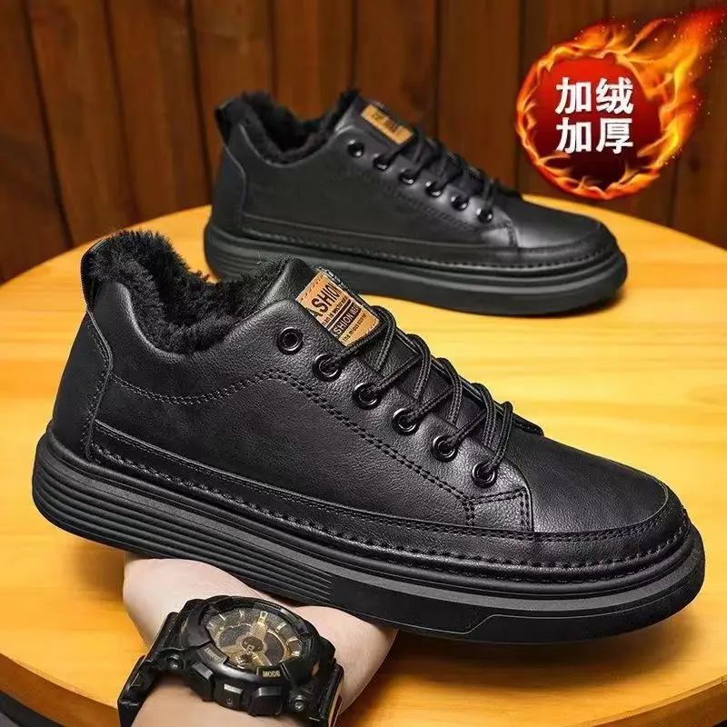 Slide image 5b70a124b73c4a7490ebee2f89ae5505