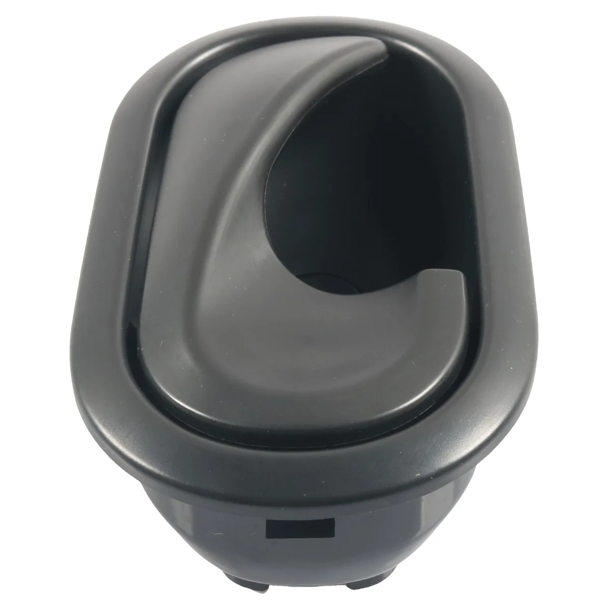 Renault Master MK3 2010-2020 Megane II 03-08 Clio Scenic Citroen Berlingo 2004 내부 도어 핸들 자동차 인테리어 도어 핸들