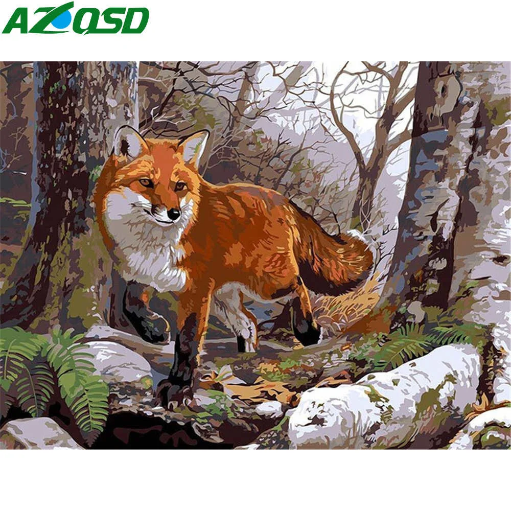 SZGD1-5565.jpg_.webp SZGD1-5565.jpg_.webp