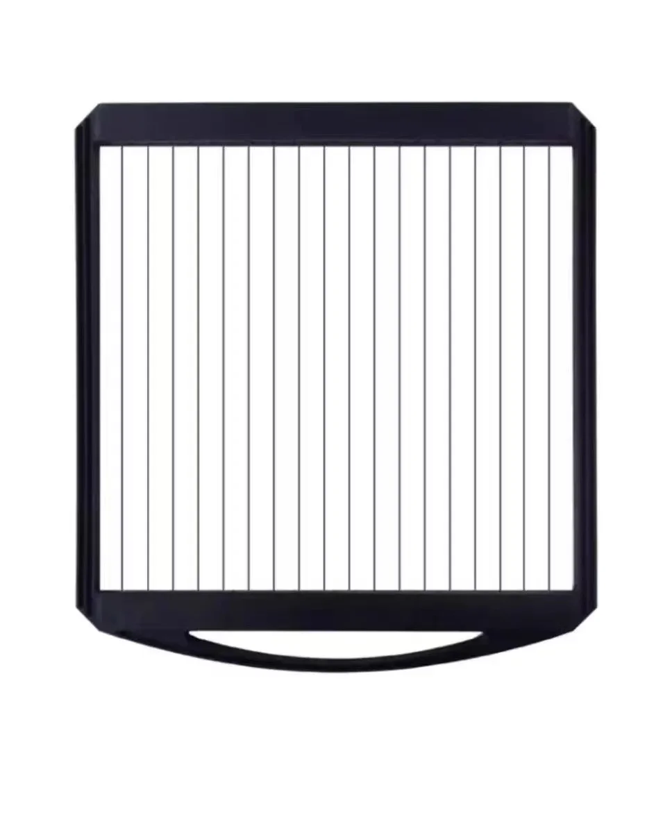 Ion Mesh For XIAOMI Breathe Different KJ300F-X3 (M) No Filter Consumption Air Purifier,For airdog X3M X5 X3 Air Purifier