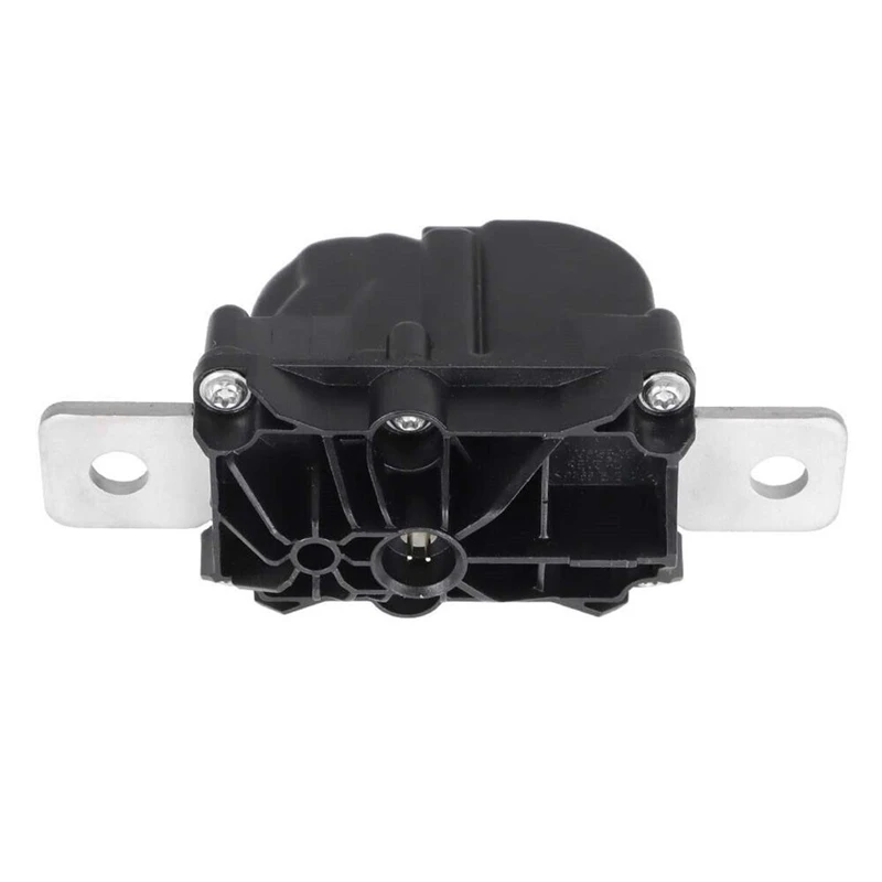 

Automotive Fuses Power Failure Protectors Battery Resistance Protectors Accessories For Tesla Model 3 Y 106468900J 1064689-00-J