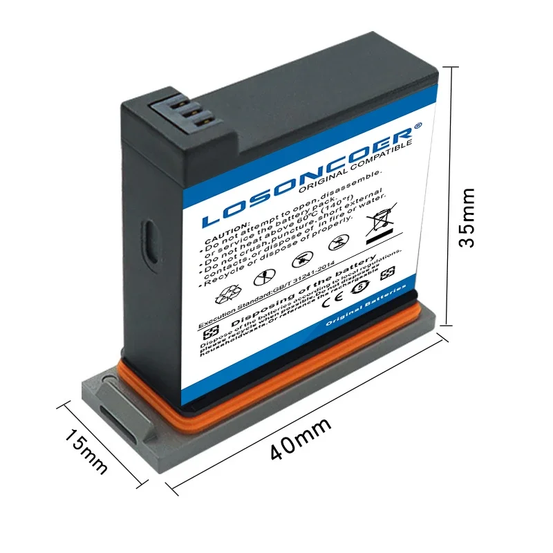 LOSONCOER-High-Capacity-Battery-1800mAh-OS-BNC-001-Battery-for-DJI-Osmo-Action-Camera-Accessories-In.jpg