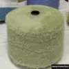 Long Haired Mink Wool Yarn Skin Friendly Non Shedding Non Pilling Hand Woven Shawl Jacket Scarf Soft Baby Sweater Thread Yarn 1