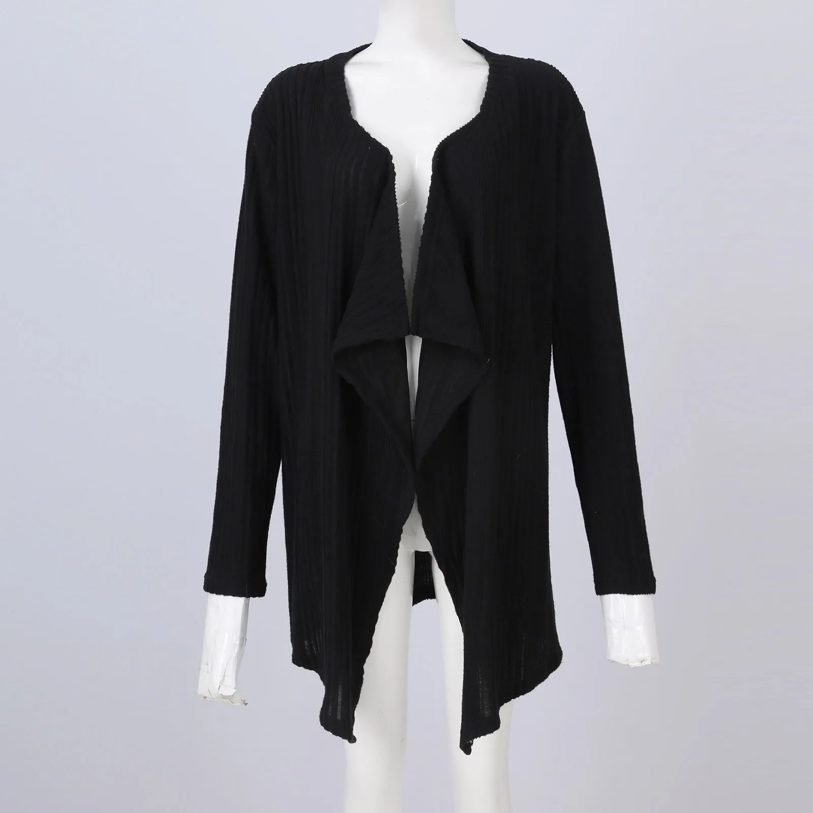 ������ S ��Ʈ �����, ����, �ָ��� ����Ʈ, ����Ʈ ����, ���� ������ ��Ʈ, ���ö ����, ���������� ������