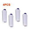 Cute 2024 New 2024 For Soft Water Filtration System Is Applicable To Delonghi DLS C002 DLSC002 SER 3017 SER3017 Coffee Machine A 2