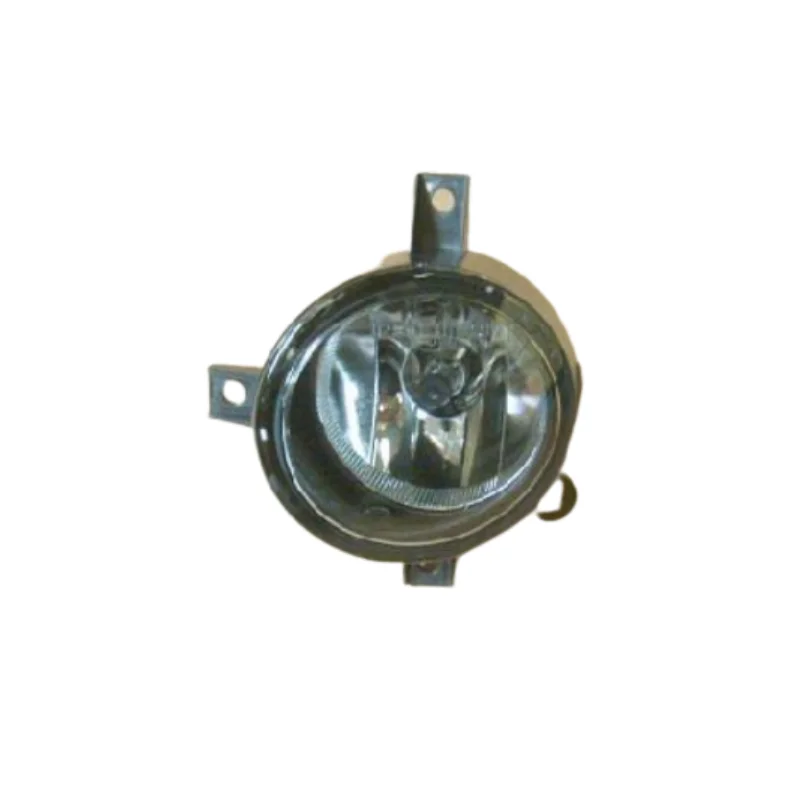 

New fog lamp assembly front bumper light For great wall haval M4