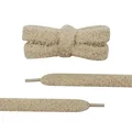 3973 Medium apricot