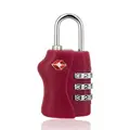 Rose red-E -Alloy