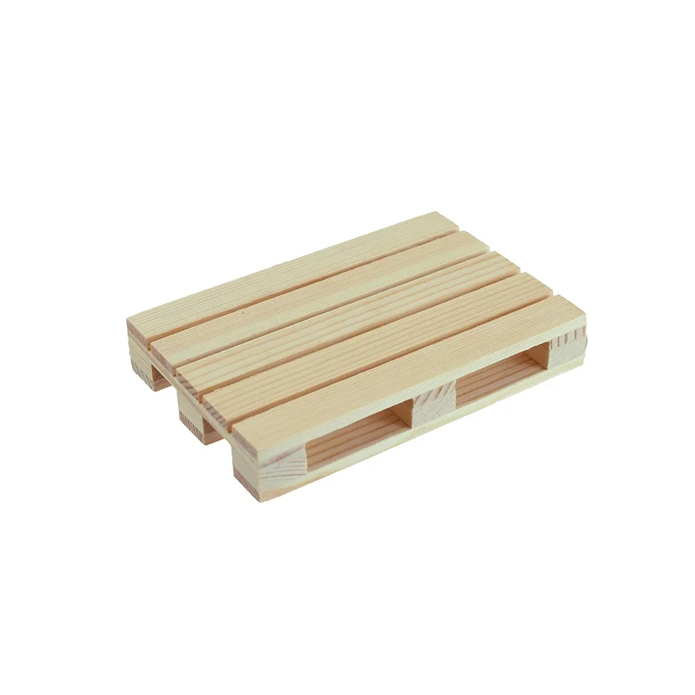 Simulation Decorative Oil Barrel BBQ Grill