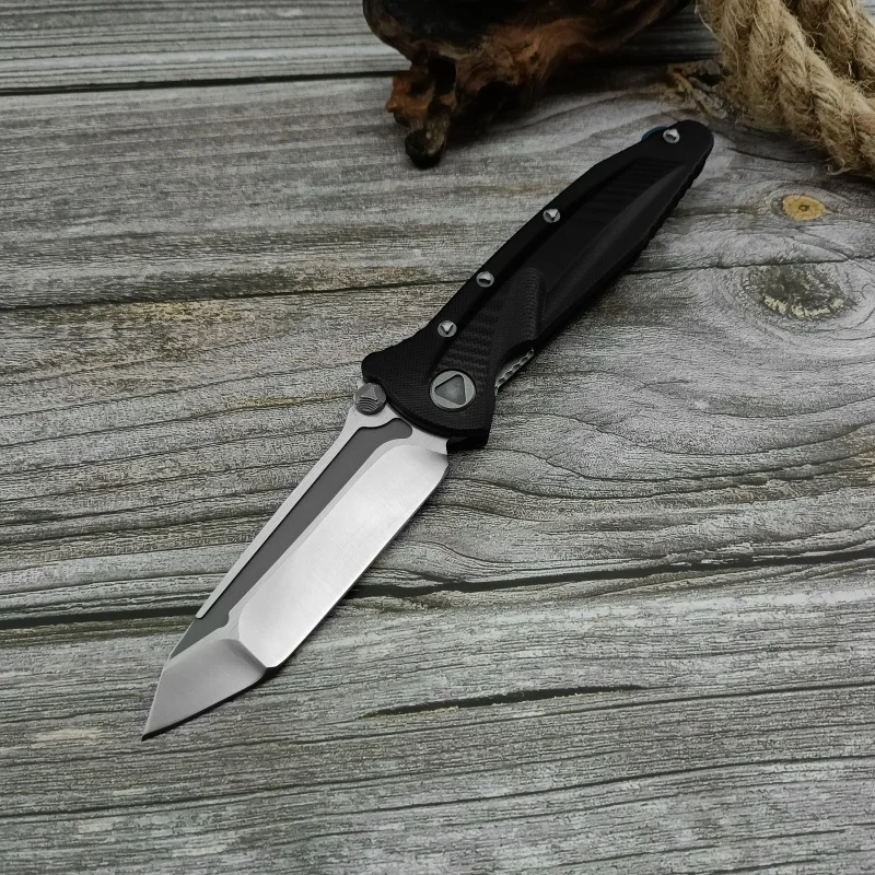 Folding Pocket Knife 5