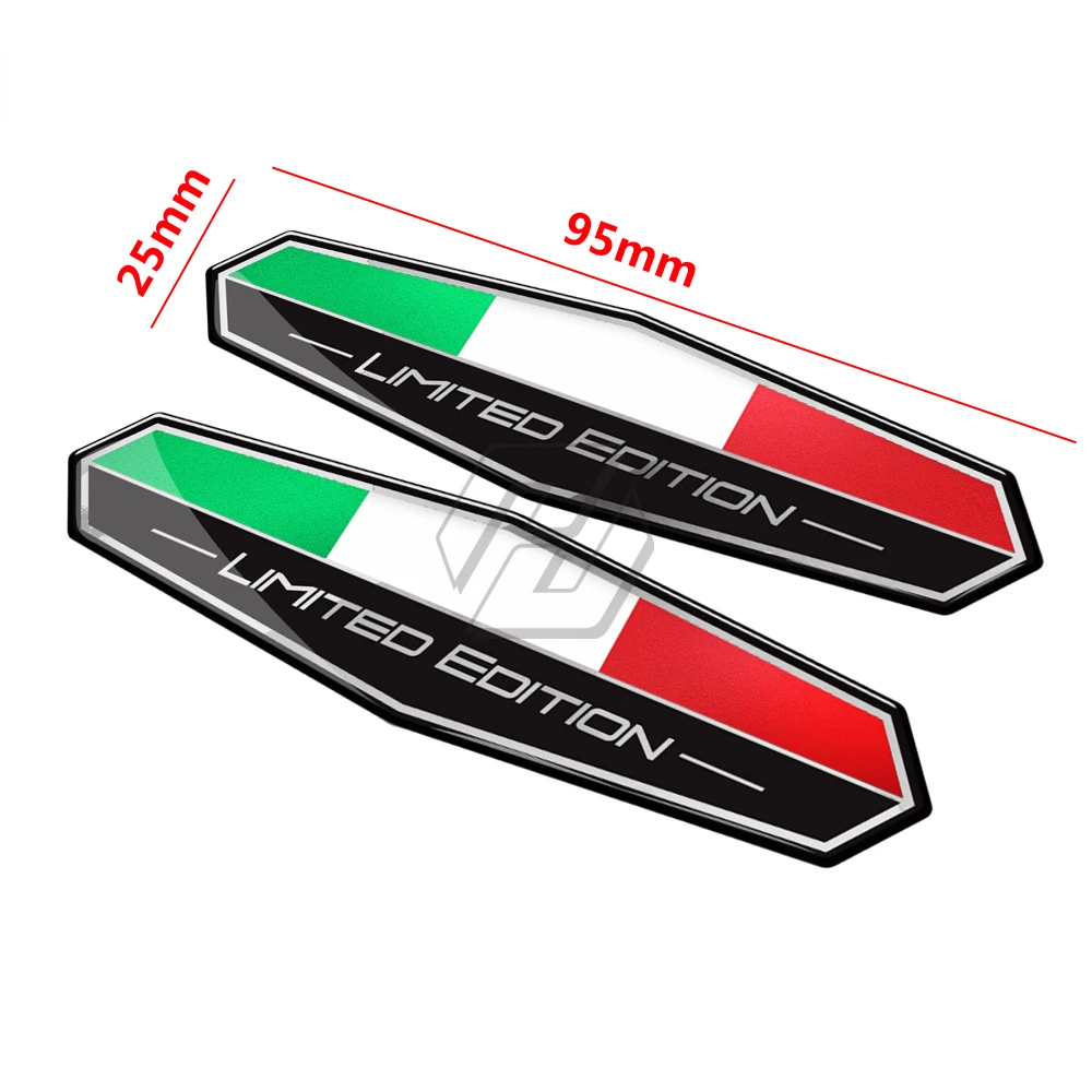 Ducati Aprilia Piaggio Vespa GTS 250 300 300ie  ´  ƼĿ, 3D  Ż  ƼĿ