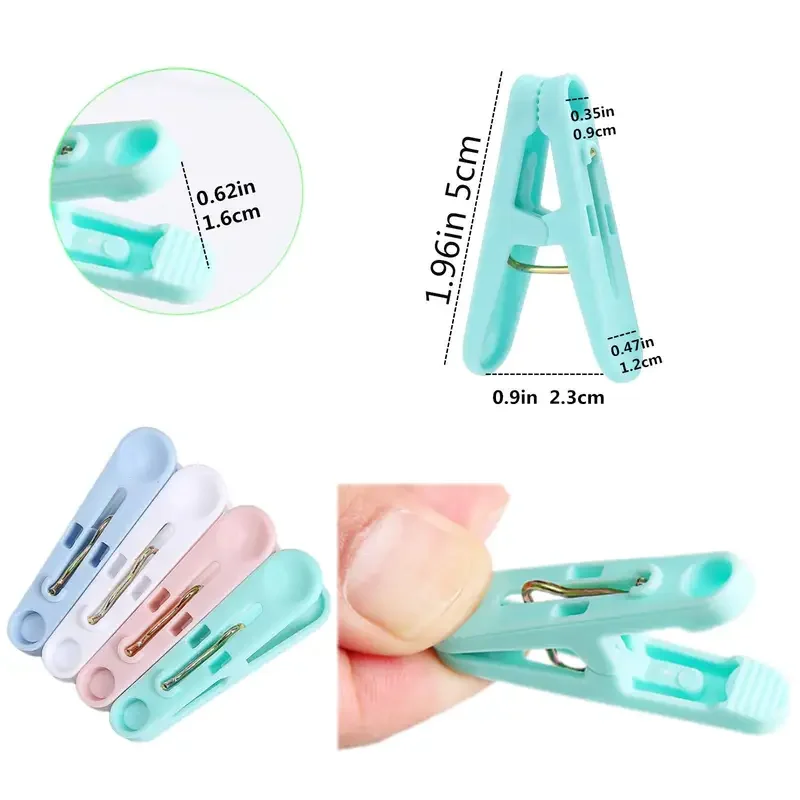 Slide image c967b23472c14477a7559e1da01662f2