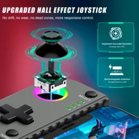 BEBONCOOL MC103 Gamepad Type-C Mobile Phone Controller Hall Effect Stretching Handle Joystick Android Ps Cloud Game Customized - Image 6