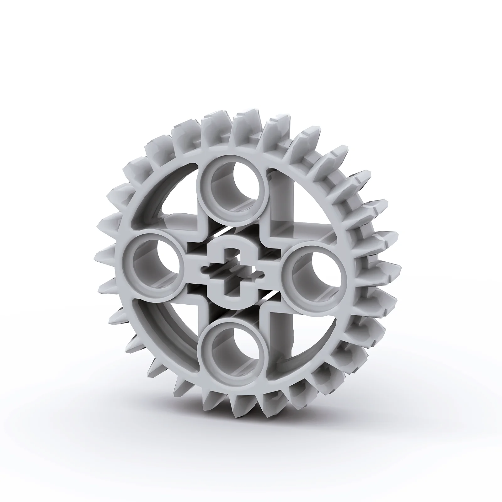 Engranajes Lego Piezas De Repuesto Ladrillos Y Engranajes 10712