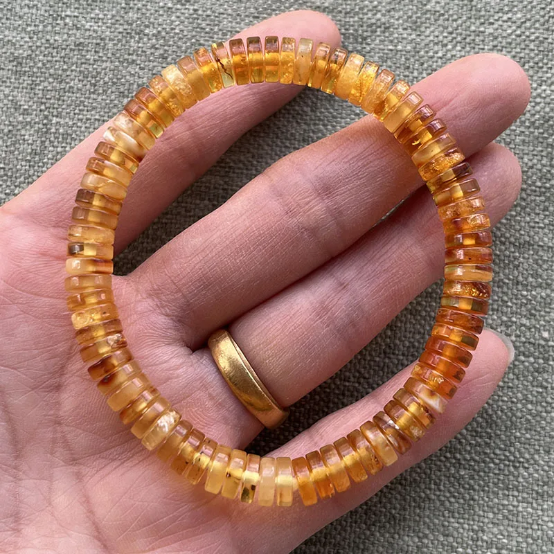 7.1g 7mm 15-17cm