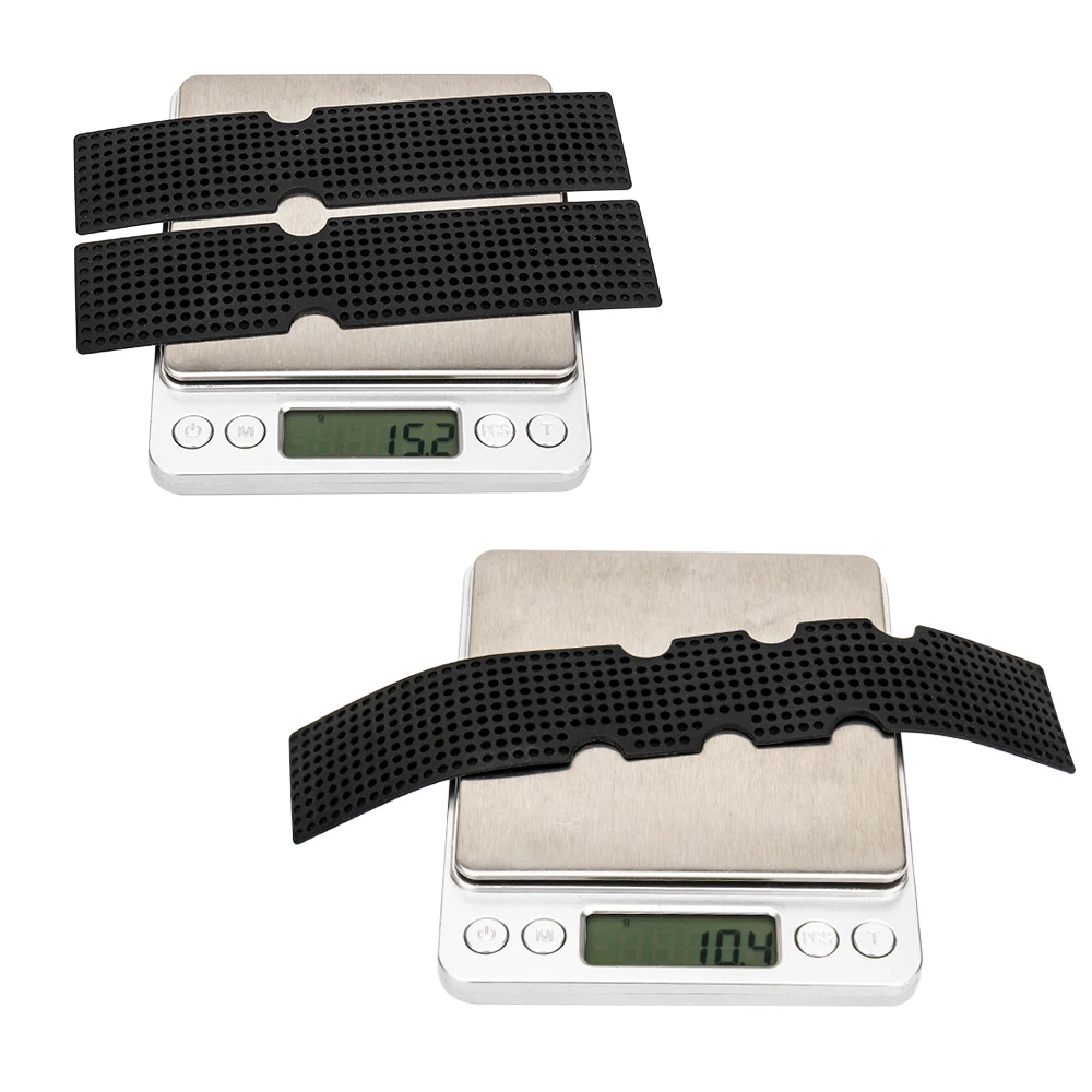 Shock-Absorbing Road Bike Handlebar Tape 5