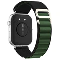 Black Green