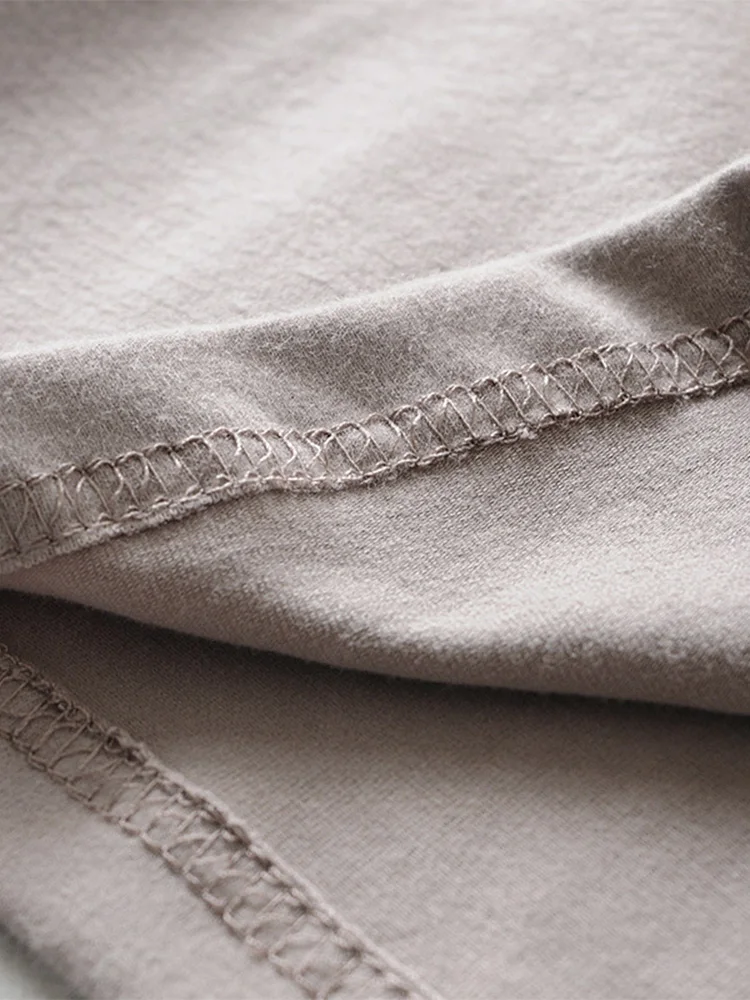 summer vintage white crop tops women biker black punk sexy tank top korean streetwear cropped sleeveless top feminino Best Sellers In Women's Clothing