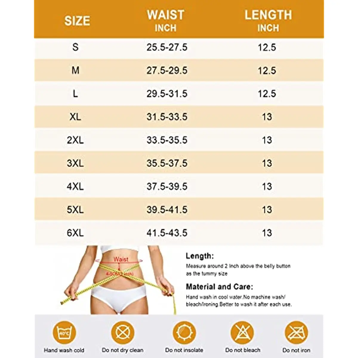 Women Waist Trainer Cincher 3 Straps Tummy Control Sweat Girdle Workout Slim Belly Band for Weight Loss waist trainer,waist trainer belt,women waist shaper