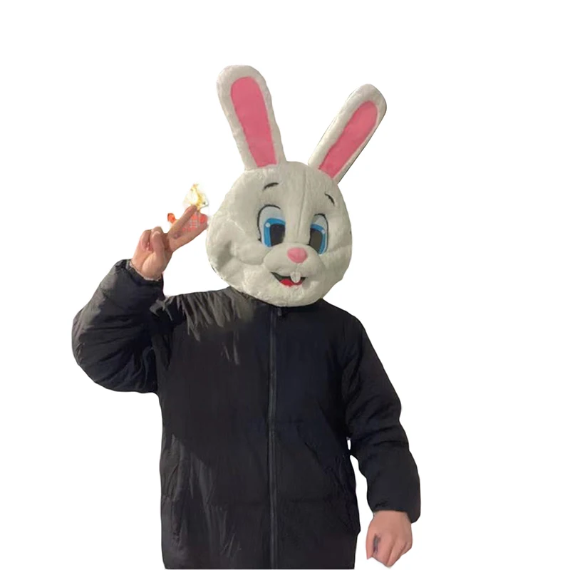 Ȱ 䳢  ĵ ÷ 䳢  ĵ,  ڽƬ Ƽ , ڽ ҷ