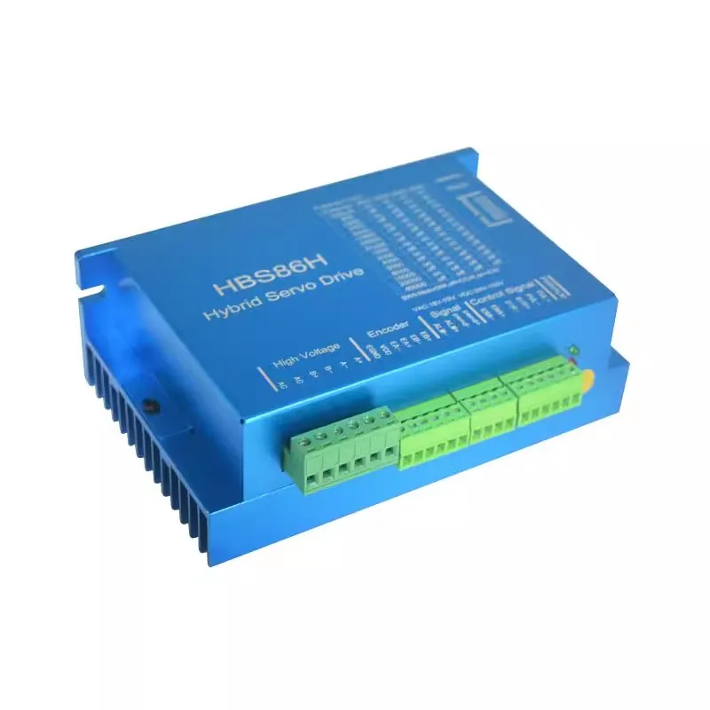 computers electronics 04