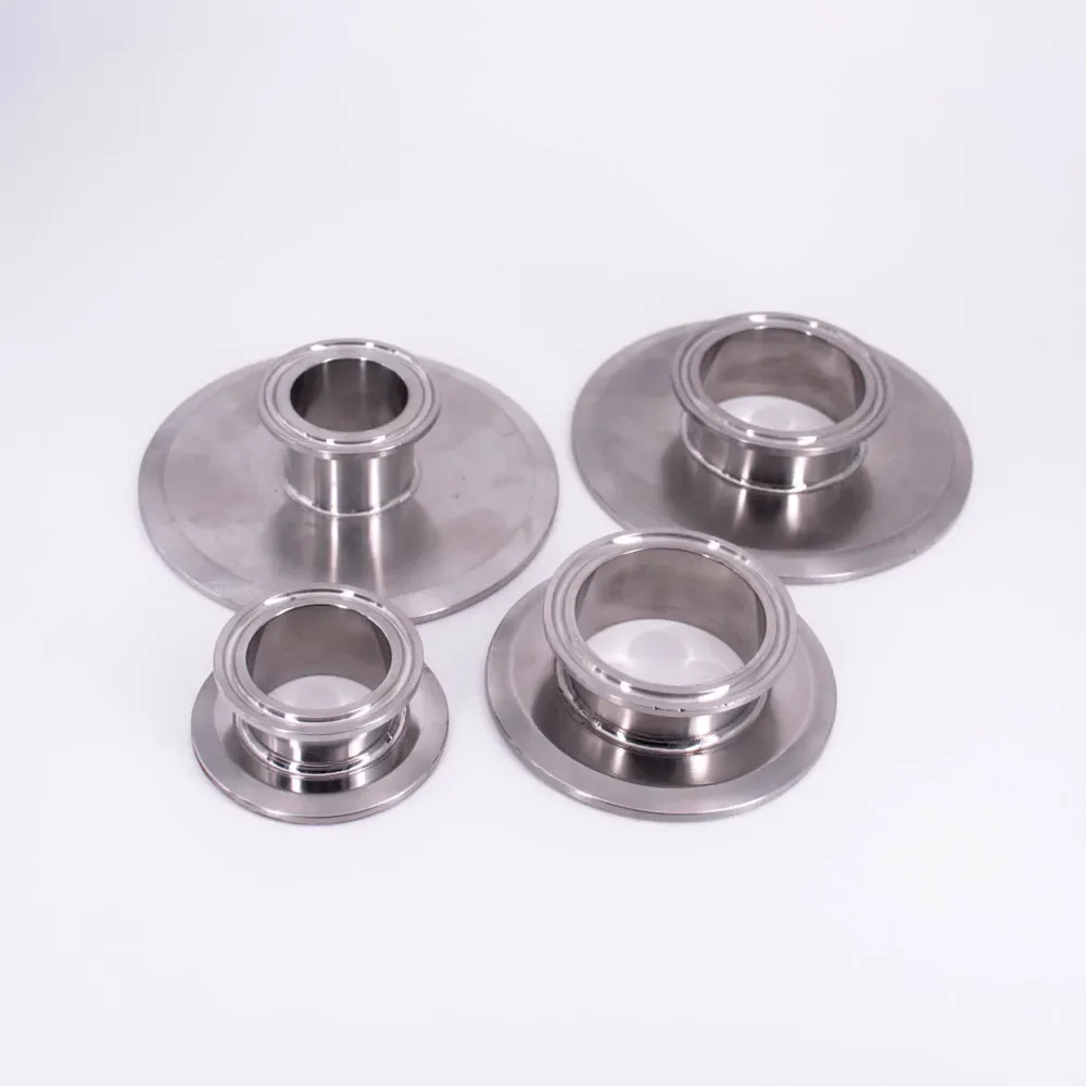 high quality renovacao da casa 02