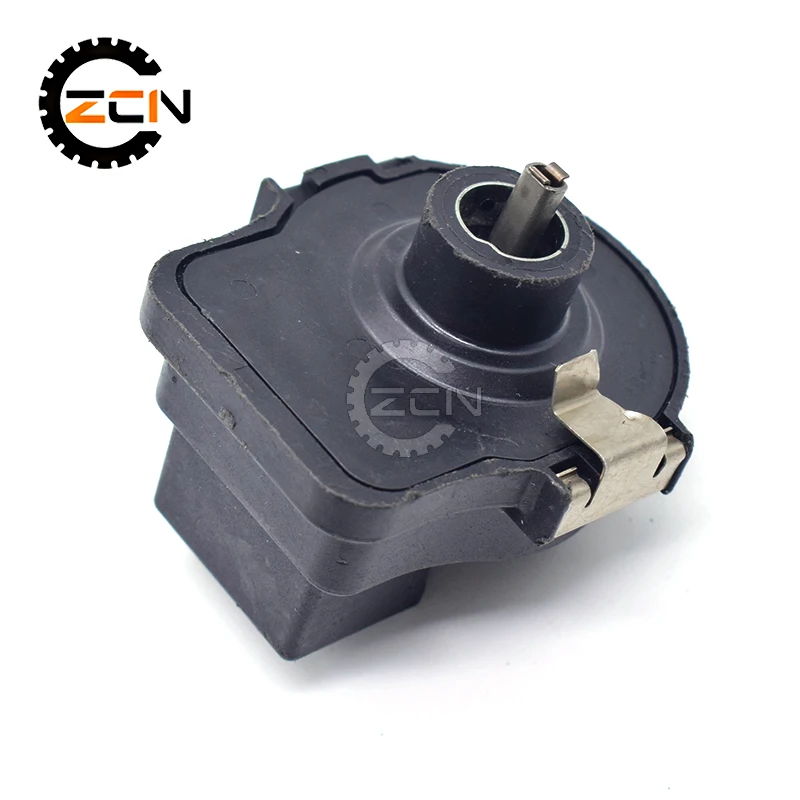 Absoroer Control Actuator 89241-30041 8924130041 For LEXUS GS350