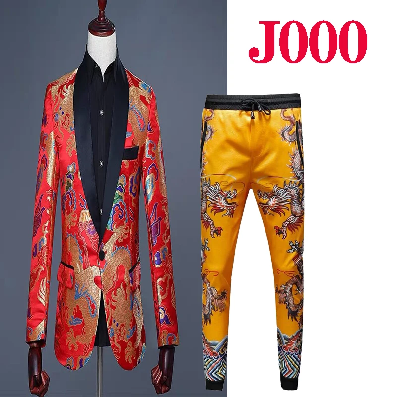 

Индивидуальный пошив, индивидуальный мужской костюм на заказ J000, костюмы на заказ, мужские костюмы на заказ, смокинг для жениха под заказ, свадебный костюм