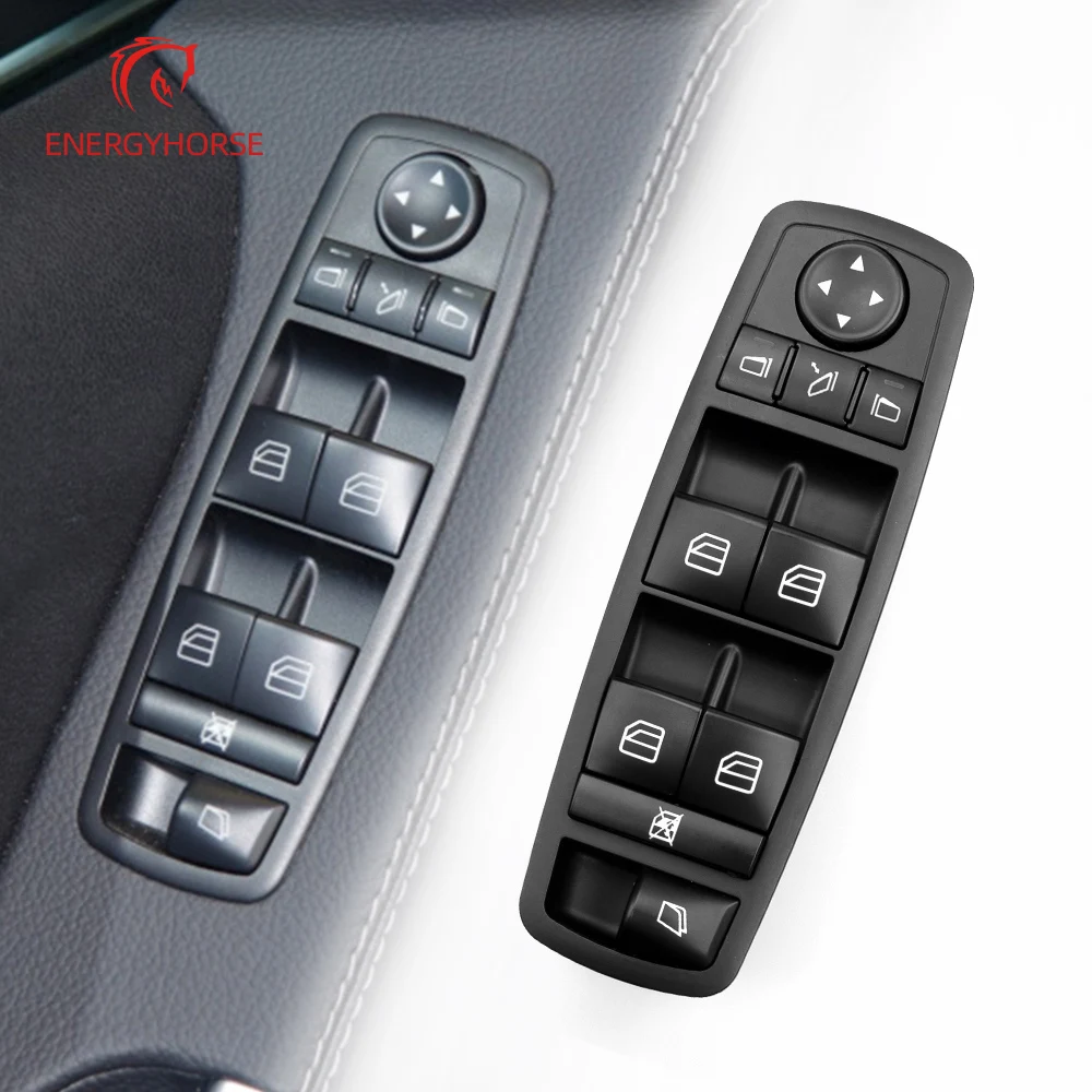 ޸   ġ, ML GL R w164, w251 x 164, GL320, GL350, GL450, ML320, ML350, ML450, ML500, RSwitch Ʈ, A25183002