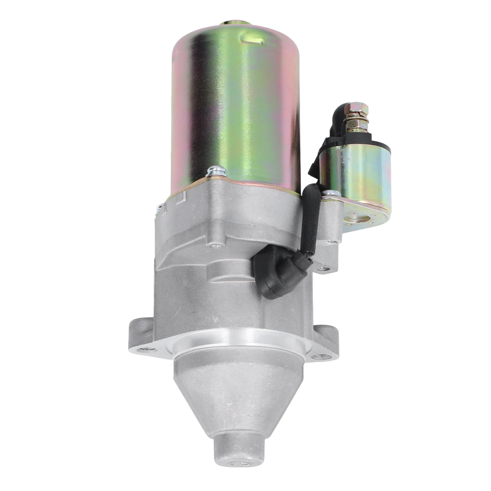 Slide image f3045c66e112474c881e820d5d5d7a98