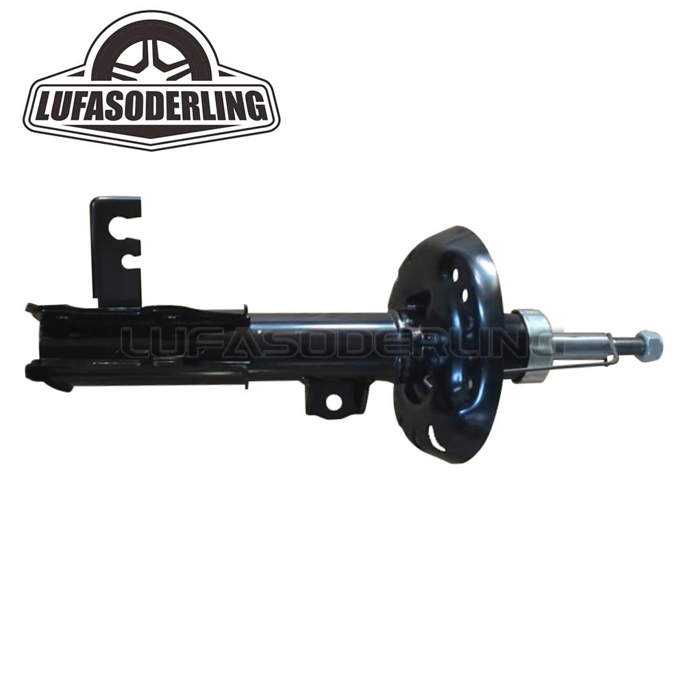 

1 шт. передняя левая или правая пневматическая подвеска, амортизационная распорка для Buick Envision 2016-с электрическим 506-1085 AC 506-1086 AC