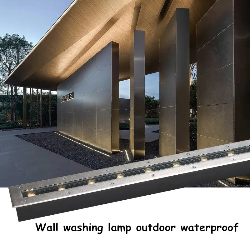 Slide image a0554a7da0514bd4bba33c270eebc848