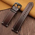 Dark Brown-Black