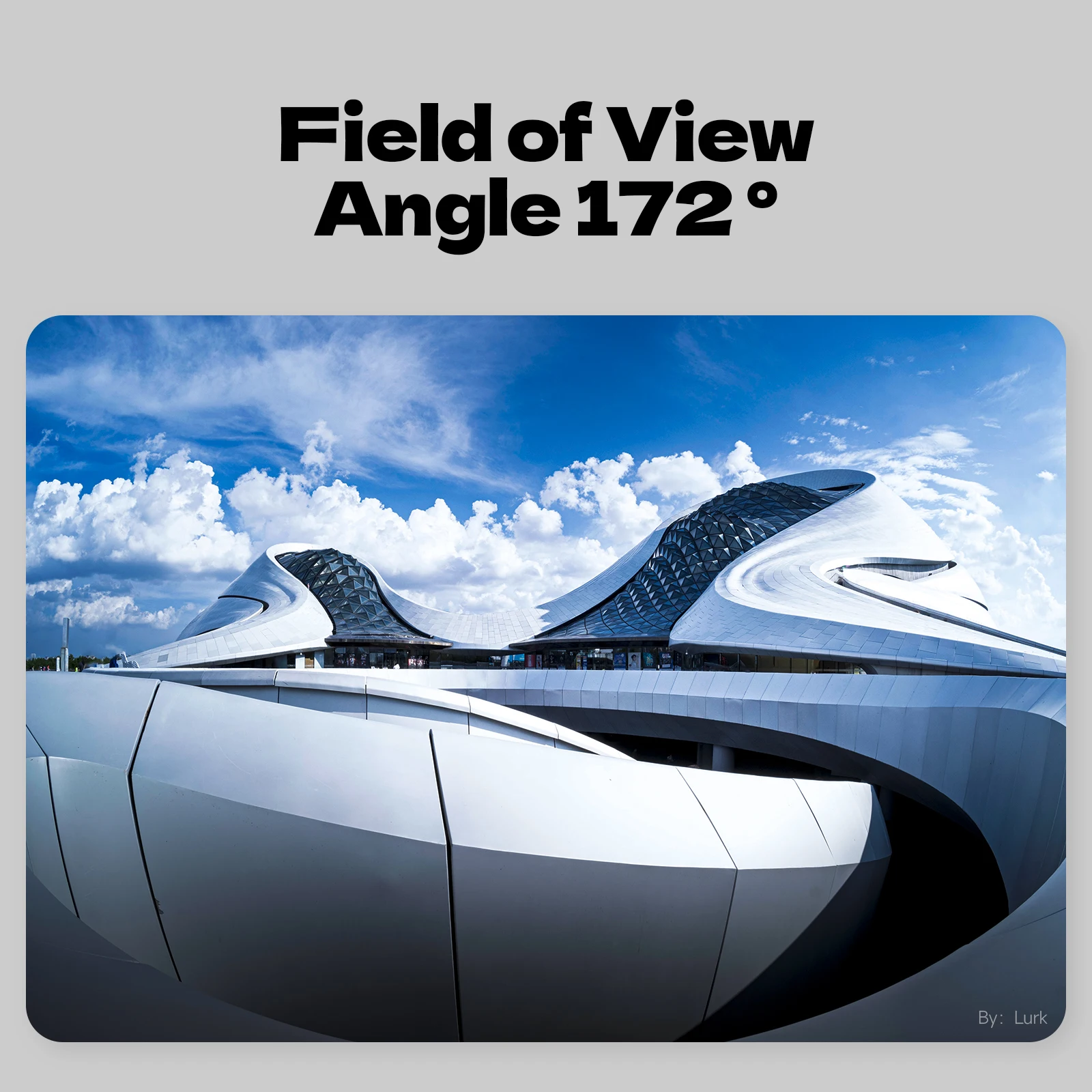 BRIGHTIN STAR 10mm F5.6 PRO APS-C 어안 광각 미러리스 카메라 렌즈( E 캐논 EF-M 니콘 Z 후지필름 XF용)