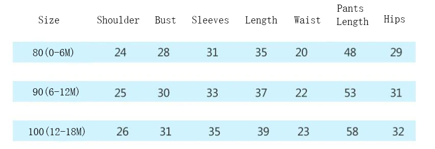 Conjunto de 3 peças recém-nascidas, colete de