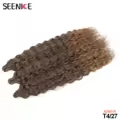 T4-27