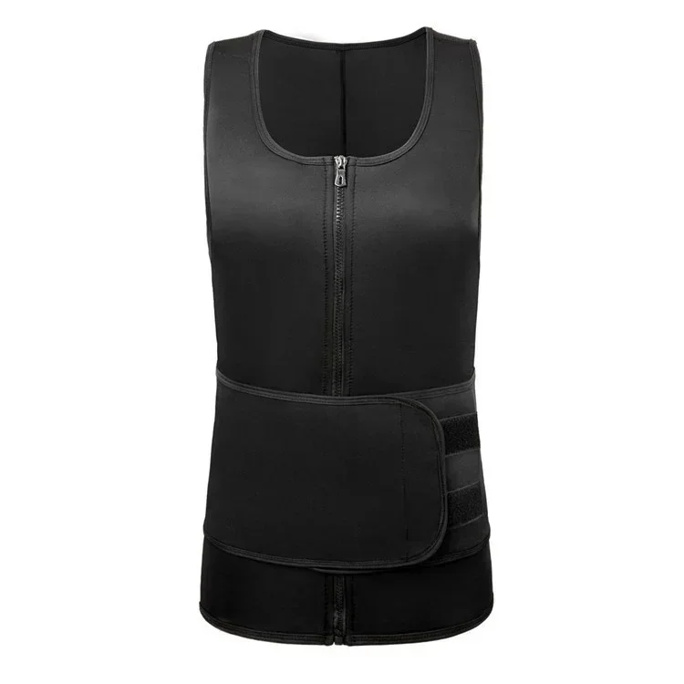 black-one belt